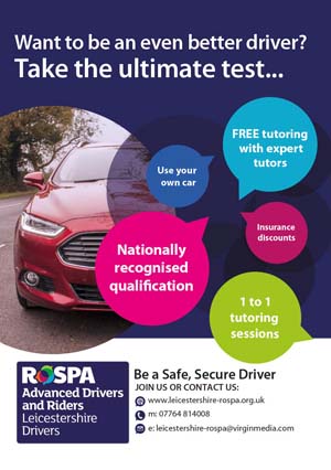 Estate agents logo for Jonathan Newey of Kenilworth, Warwickshire