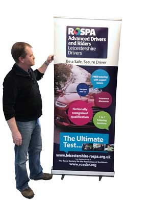 Estate agents logo for Jonathan Newey of Kenilworth, Warwickshire