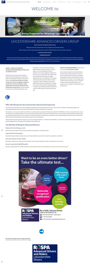 Estate agents logo for Jonathan Newey of Kenilworth, Warwickshire